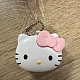 https://nppip.com/data/editor/2607/thumb-20260722040119_a2abf6d951679_80x80.jpg