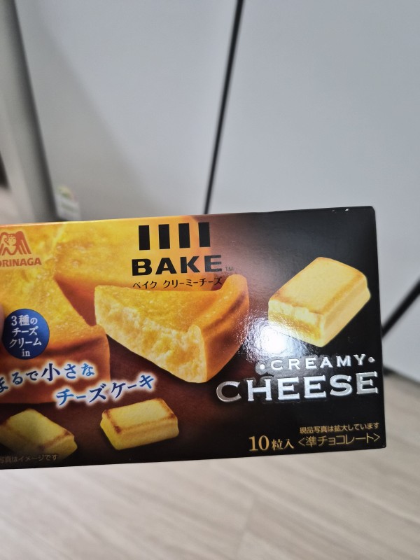 리뷰이미지