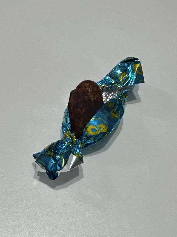 리뷰이미지