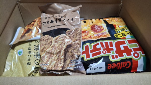 리뷰이미지