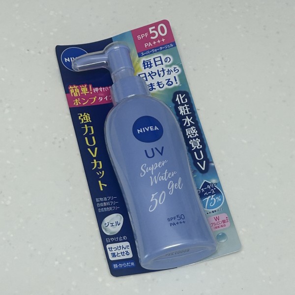 리뷰이미지
