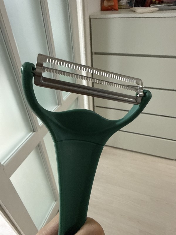 리뷰이미지