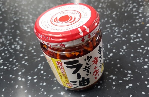 리뷰이미지