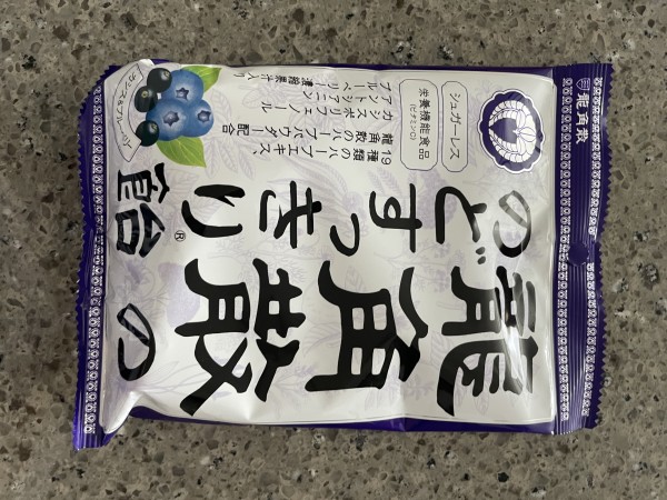 리뷰이미지