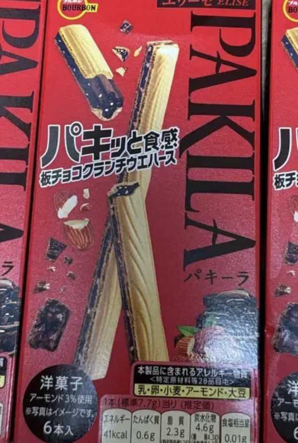 리뷰이미지