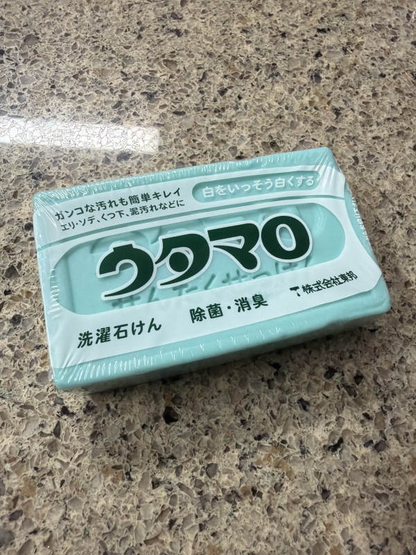 리뷰이미지