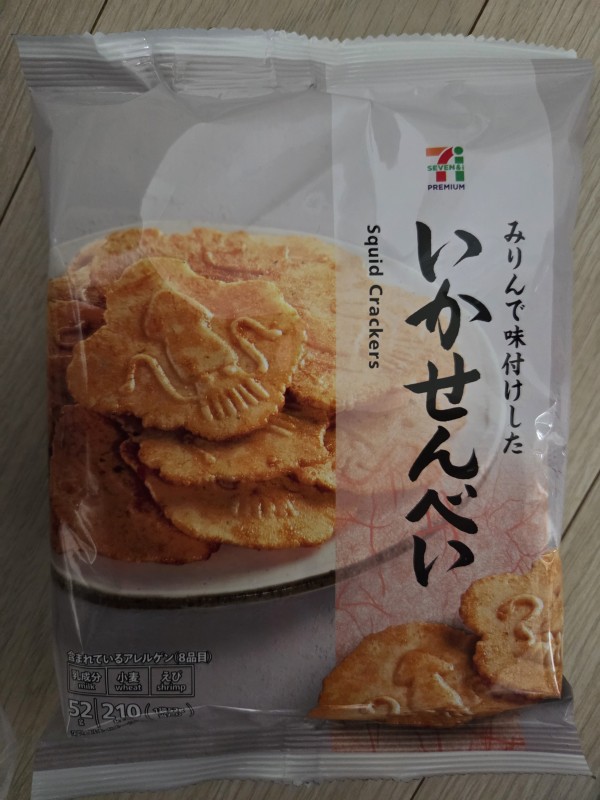 리뷰이미지