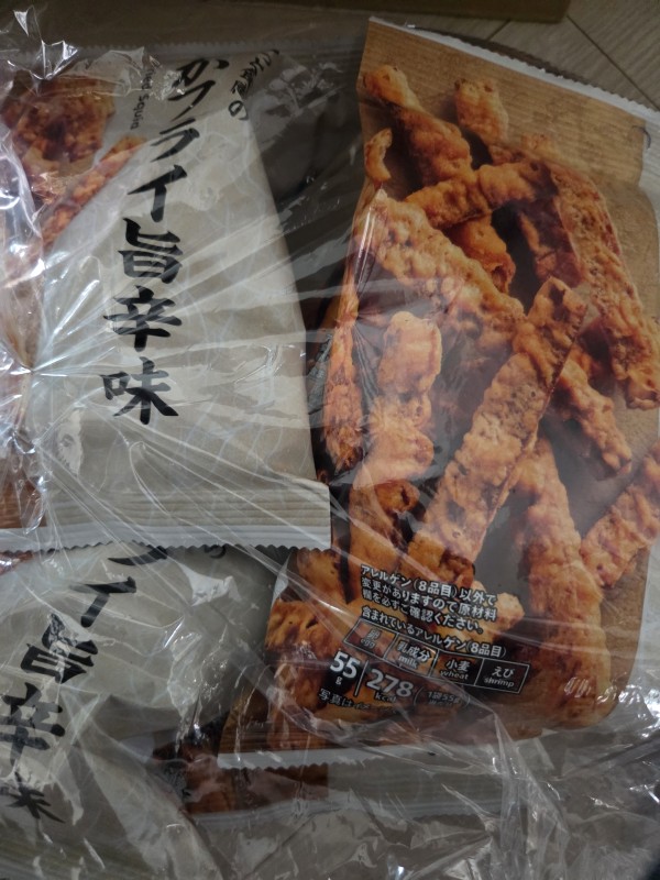 리뷰이미지