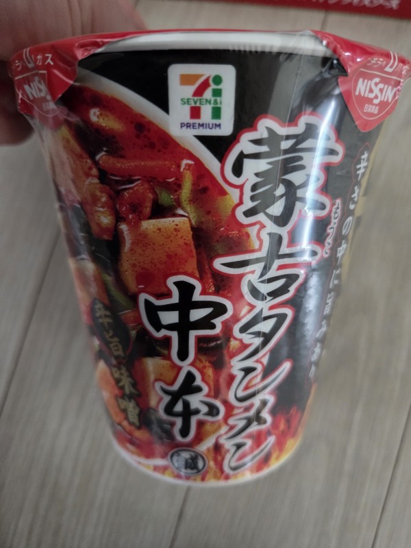 리뷰이미지