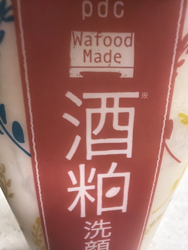 리뷰이미지