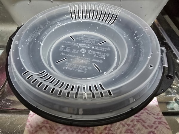 리뷰이미지