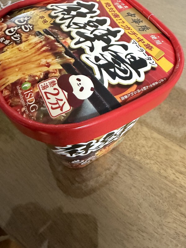 리뷰이미지