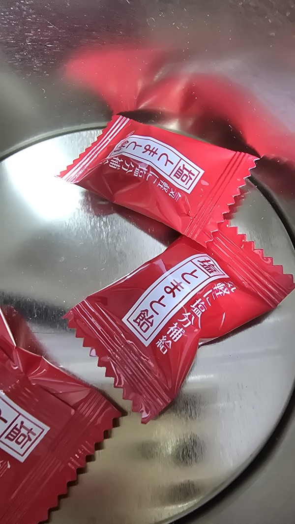 리뷰이미지