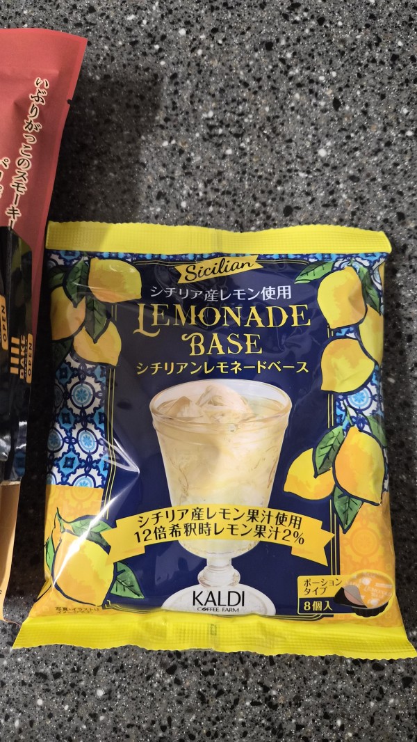 리뷰이미지