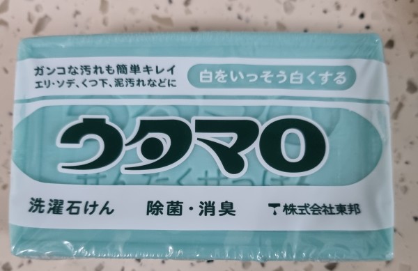 리뷰이미지