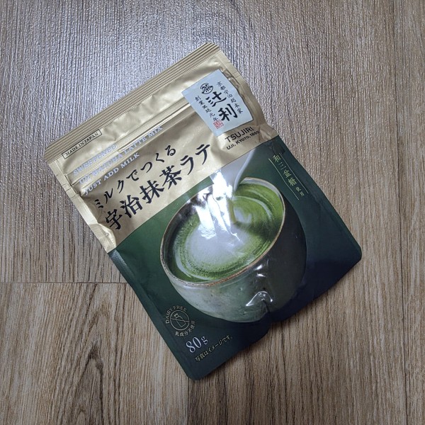 리뷰이미지