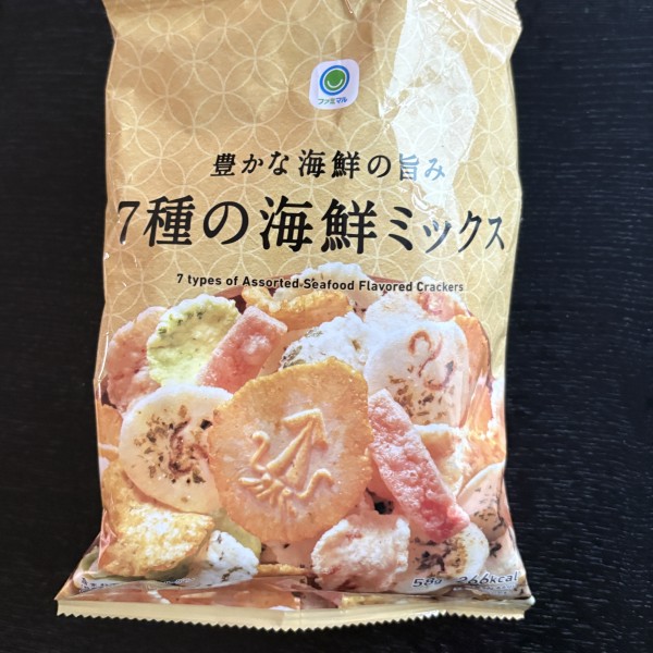 리뷰이미지