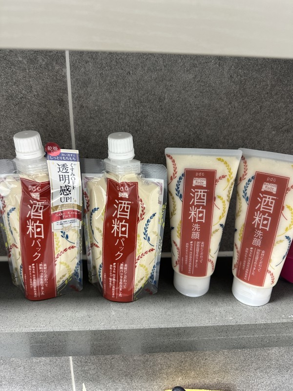 리뷰이미지