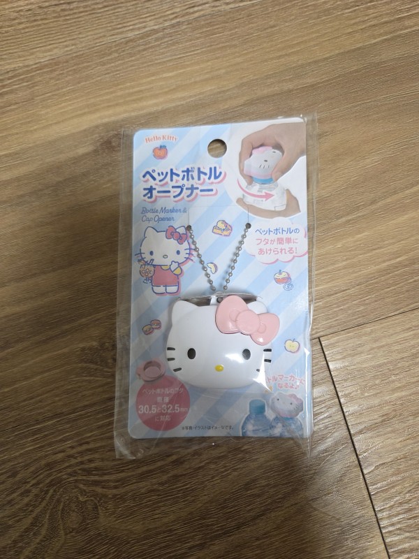 리뷰이미지