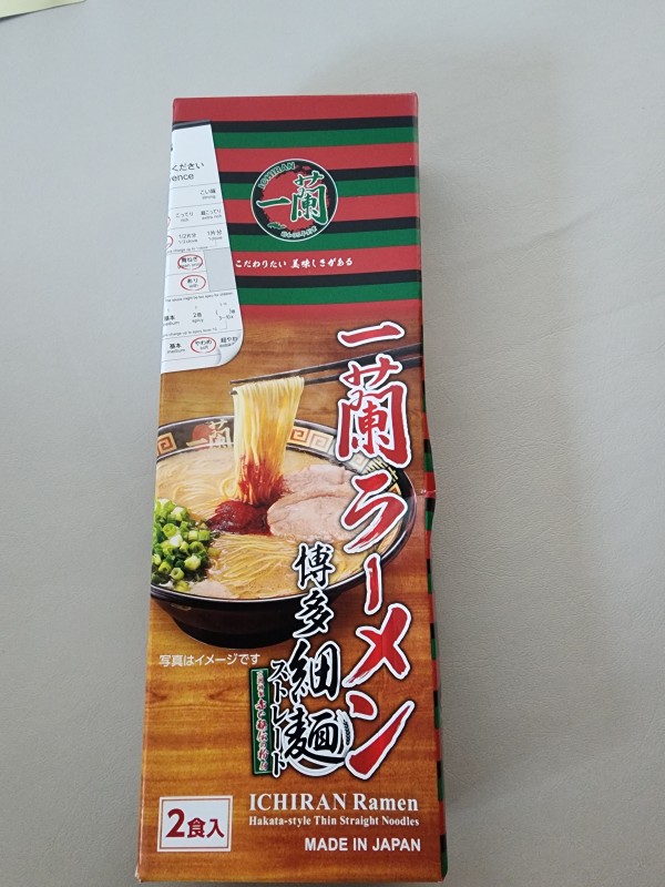 리뷰이미지