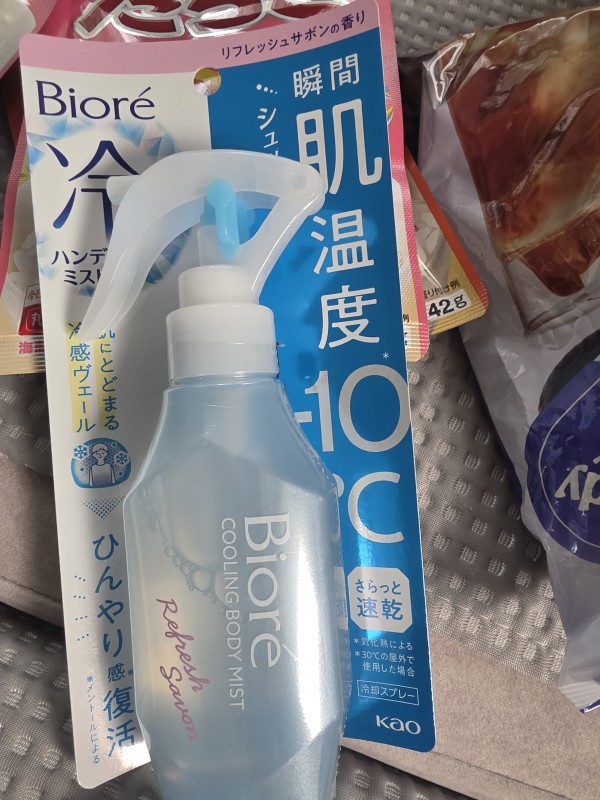 리뷰이미지