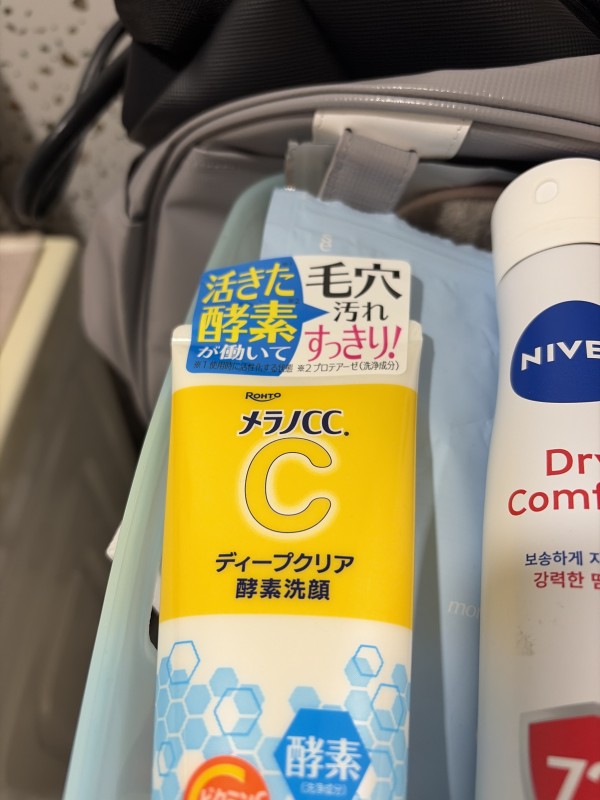 리뷰이미지