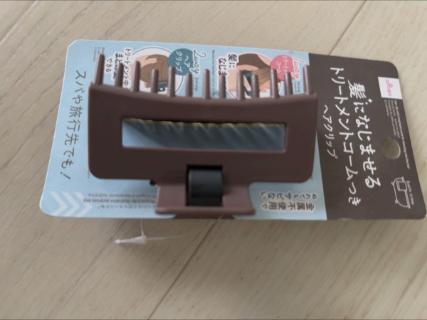 리뷰이미지