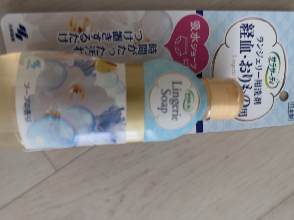 리뷰이미지