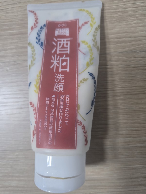 리뷰이미지
