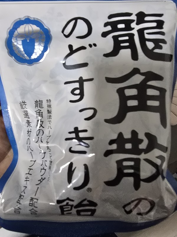 리뷰이미지