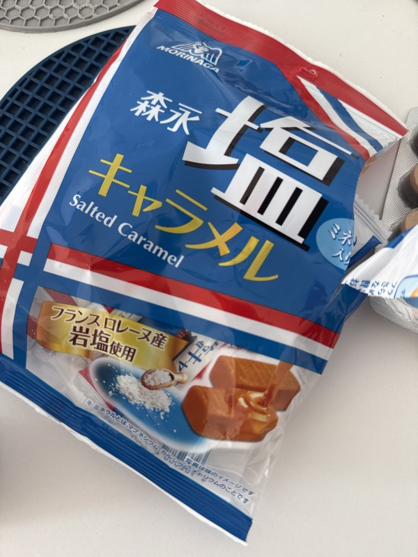 리뷰이미지