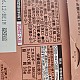 https://nppip.com/data/editor/2607/thumb-20260725040105_572b440c1160d_80x80.jpg