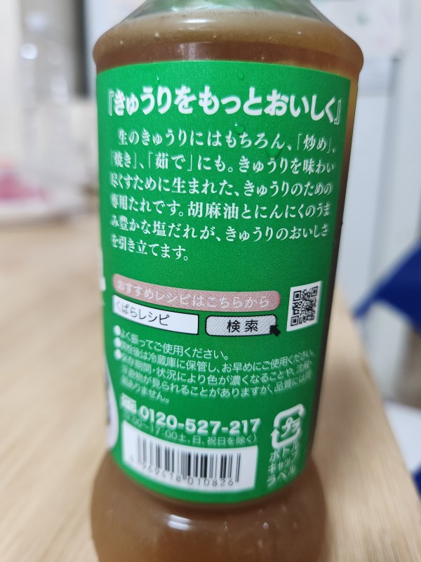 리뷰이미지