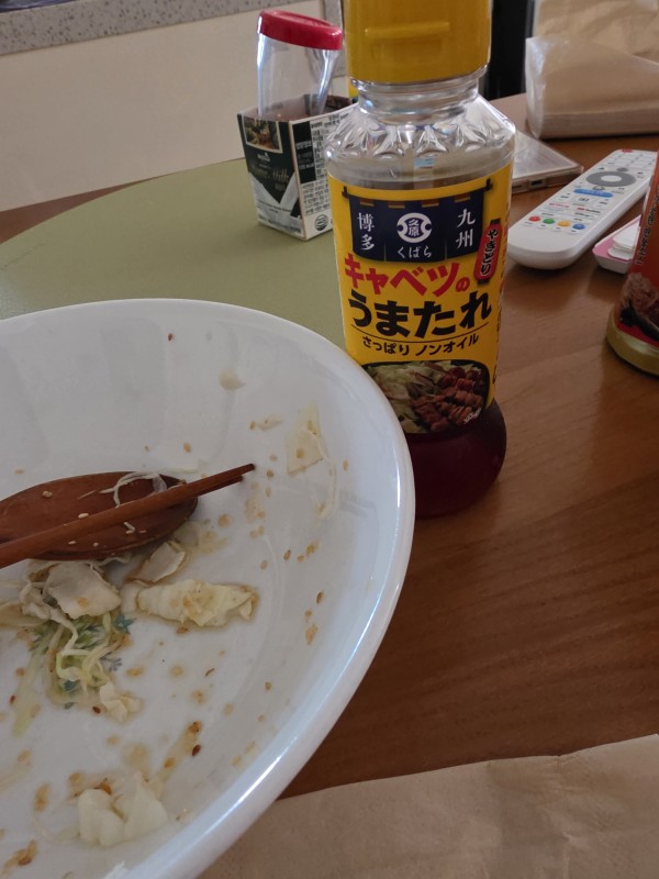 리뷰이미지