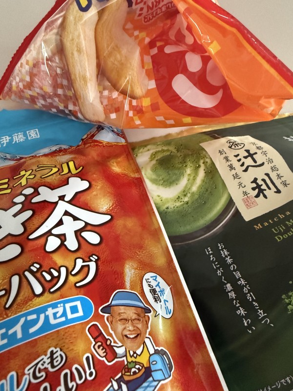 리뷰이미지