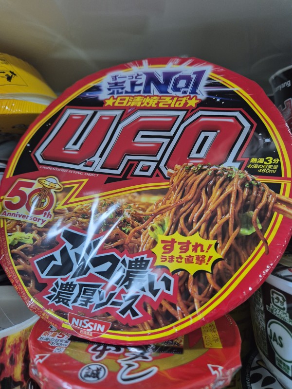 리뷰이미지