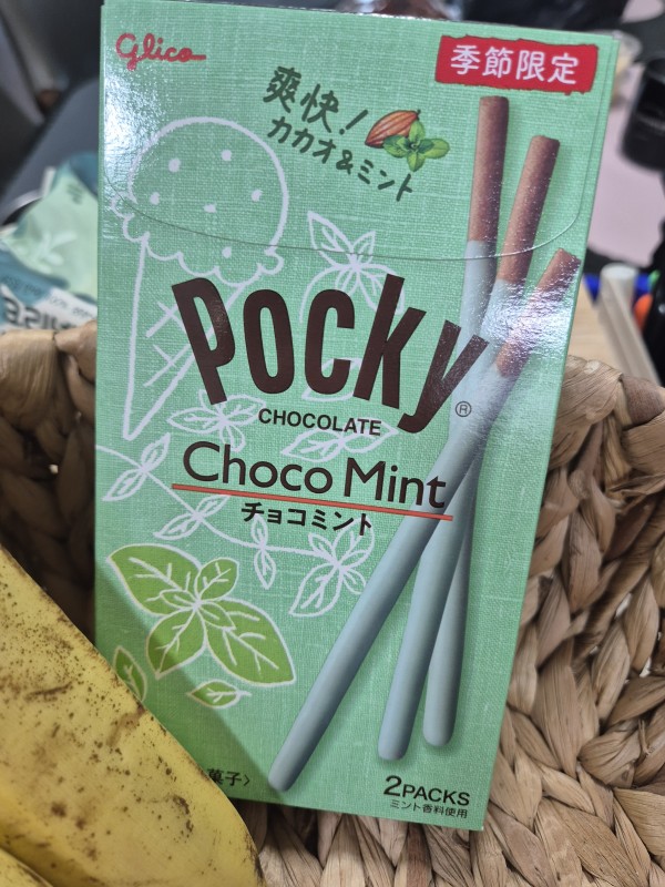 리뷰이미지