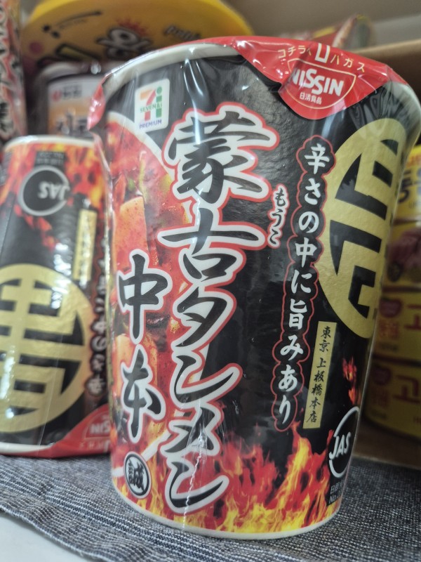 리뷰이미지