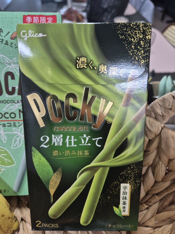 리뷰이미지