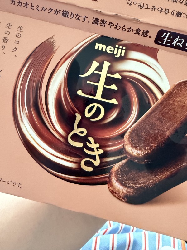 리뷰이미지