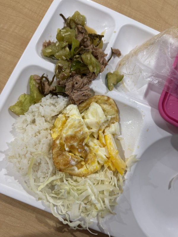 리뷰이미지