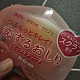 https://nppip.com/data/editor/2607/thumb-20260726040125_96a63828dc3f5_80x80.jpg