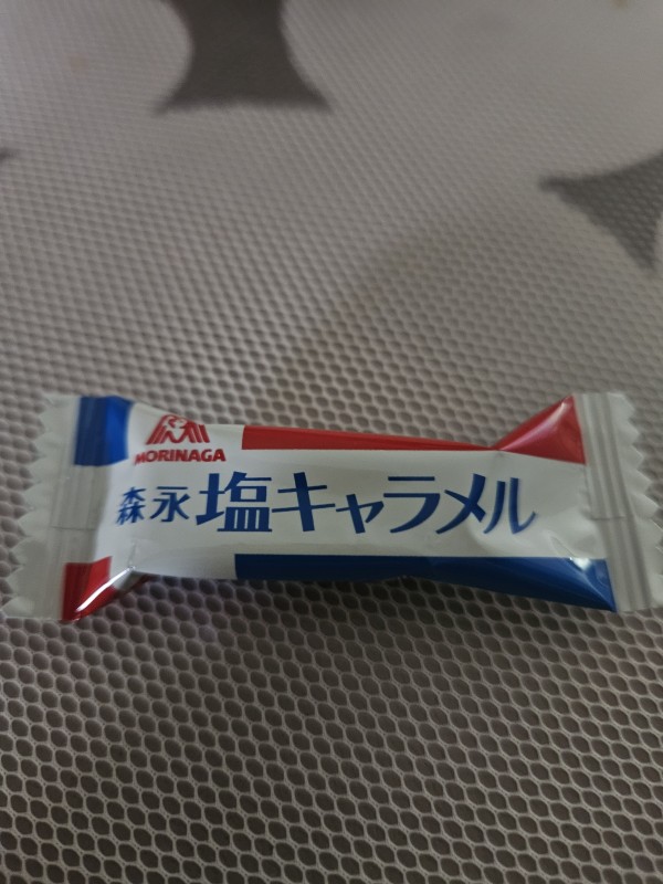 리뷰이미지