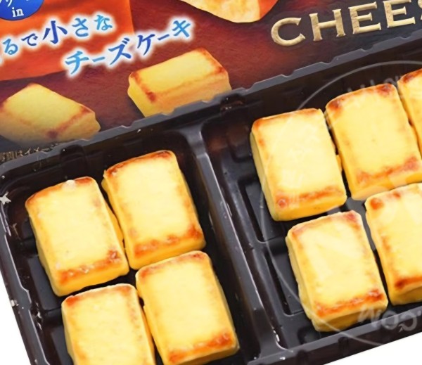 리뷰이미지