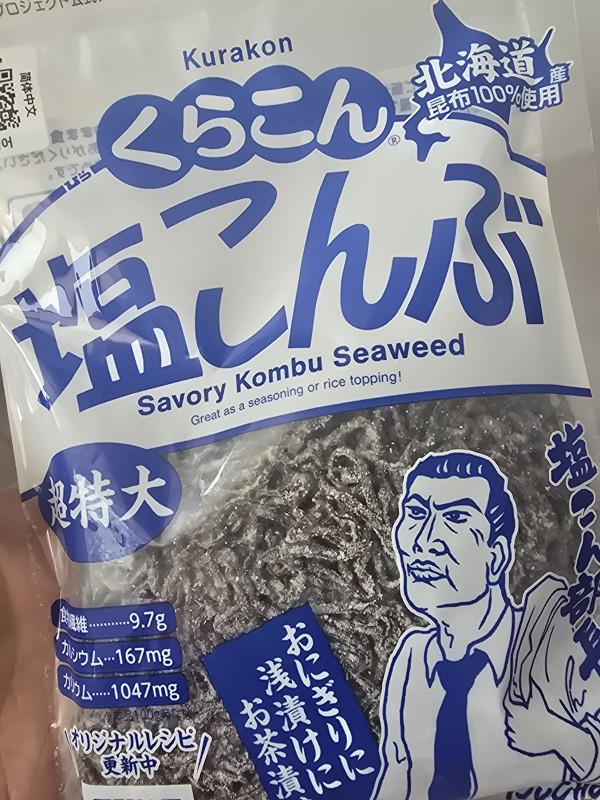 리뷰이미지
