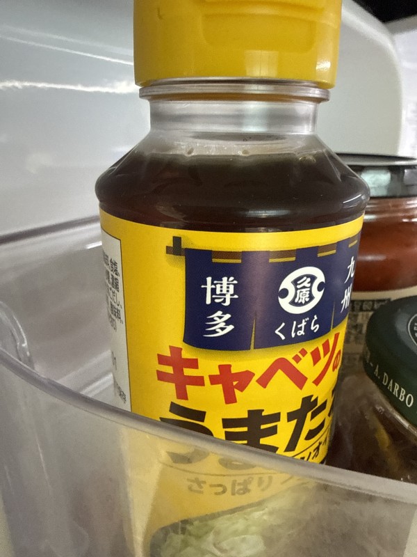 리뷰이미지