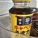 https://nppip.com/data/editor/2607/thumb-20260727040107_0bd1293dde5f0_80x80.jpg