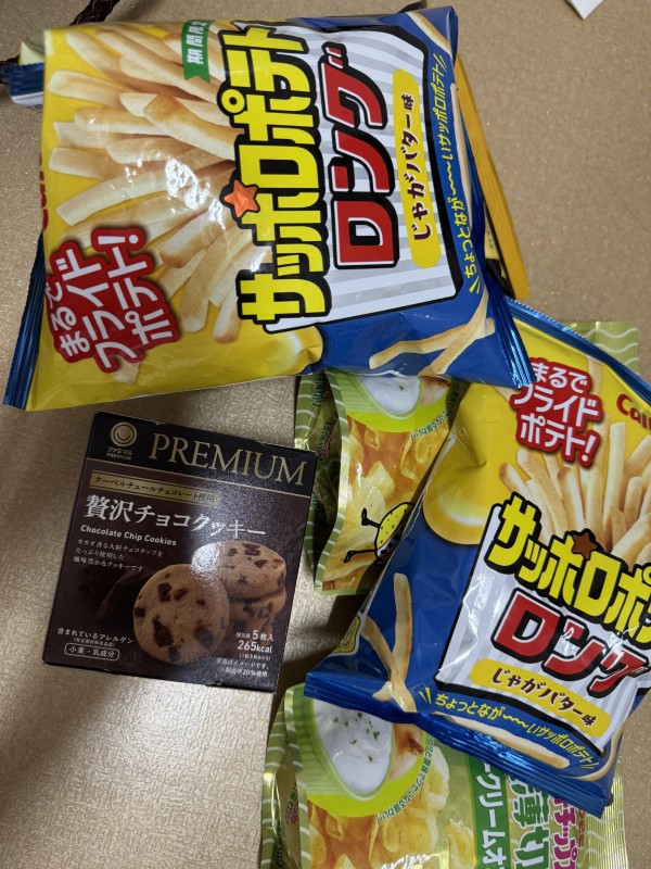리뷰이미지