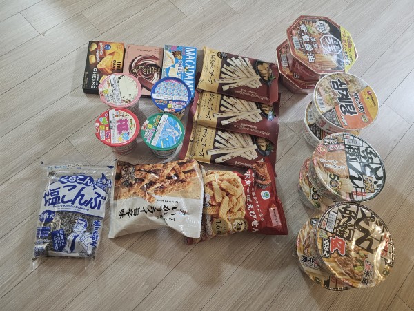 리뷰이미지
