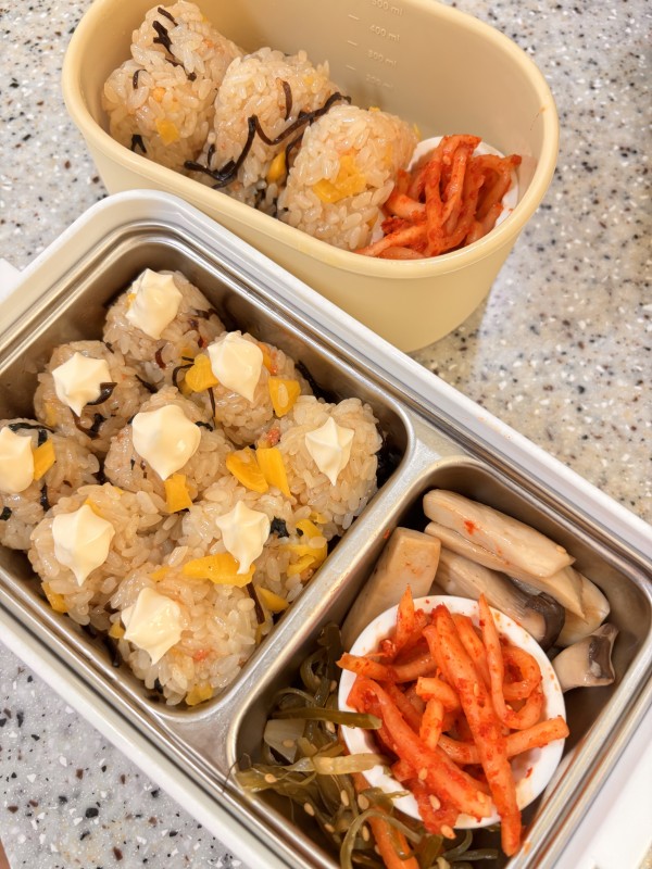 리뷰이미지